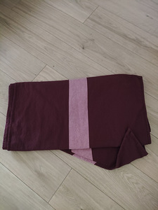Sling Amazonas