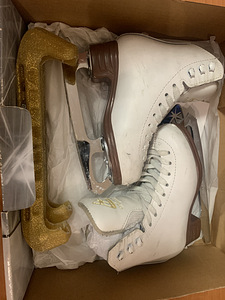 Jackson mystique 11C uisud (5 foto / 5)