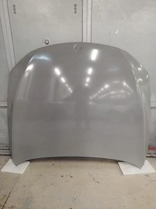 Kapott BMW 7 F01 (2008-2015) (1 foto / 1)