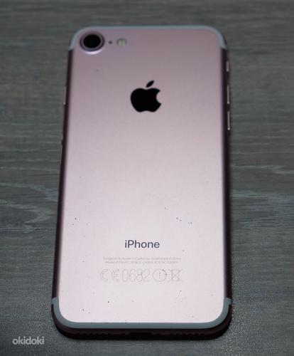 iPhone 7 ja 7plus (foto #2)