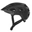 Новый ! SCOTT шлем VIVO PLUS - black/L р. (фото #1)