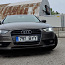 Audi A4 Avant 2.0 130 кВт (фото #2)