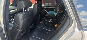 M/V BMW X5 (6 foto / 6)
