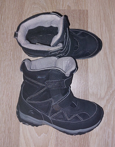 Viking saapad, suurus 32 (2 foto / 2)