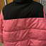 Куртка, размер L (фото #2)