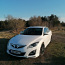 Mazda 6 2.2d 120 кВт 2010 г. (фото #1)
