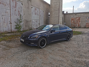 5x114.3 r19 (9 foto / 9)