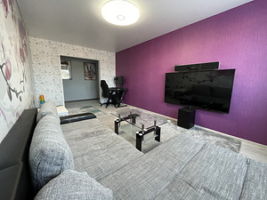Õismäe tee 144, Haabersti, Tallinn, Harjumaa (6 foto / 13)