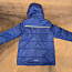 Куртка зимняя ICEPEAK, размер 152 (фото #2)
