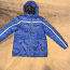 Куртка зимняя ICEPEAK,размер 152 (фото #1)