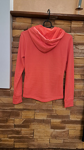 Spordidress puma, suurus S (2 foto / 3)