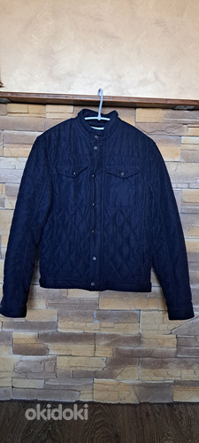 Zara jakk, suurus S