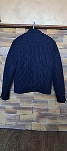 Zara jakk, suurus S (2 foto / 3)