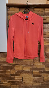 Puma spordidress, suurus S (1 foto / 3)