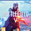 Battlefield 5 PS4 (фото #1)