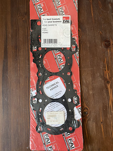 FORD/MAZDA Head Gasket (1 foto / 1)