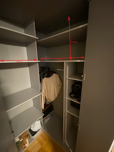Ergonoomiline kapp( kaasas juhend) (2 foto / 5)