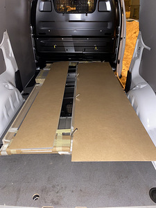 Ergonoomiline kapp( kaasas juhend) (4 foto / 5)