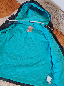 RipCurl jakk s.M (2 foto / 3)