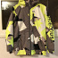 Лыжная куртка / куртка для сноуборда dC 158/164 (фото #1)