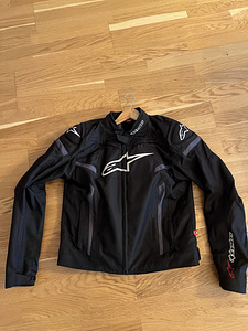 Alpinestar