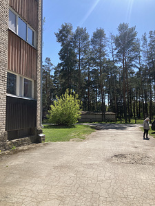 Virmalise tn 9, Oru, Kohtla-Järve, Ida-Virumaa (12 foto / 13)
