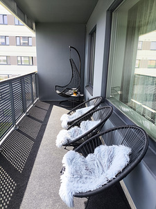 Liikuri tn 5b, Lasnamäe, Tallinn, Harjumaa (1 foto / 28)