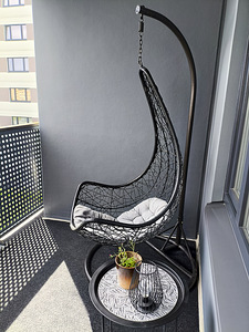 Liikuri tn 5b, Lasnamäe, Tallinn, Harjumaa (3 foto / 28)