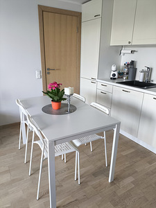 Liikuri tn 5b, Lasnamäe, Tallinn, Harjumaa (7 foto / 28)