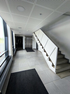 Liikuri tn 5b, Lasnamäe, Tallinn, Harjumaa (25 foto / 28)