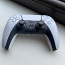 Sony Playstation 5 DualSense Controller / Консоль PS5 (фото #1)