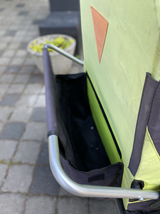 Ratta haagis (5 foto / 6)