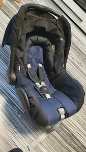 Maxi-cosi 0-13kg (2 foto / 3)
