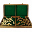 Шахматы (деревянные) 40x40 см (фото #2)