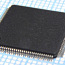 Микросхема для ТВ PLASMA/ AN16538A (фото #2)