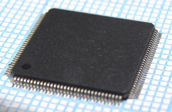 Микросхема для ТВ PLASMA/ AN16538A (фото #2)