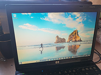 HP Compaq 6910p