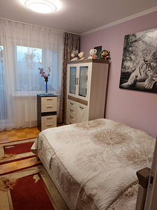 Ümera tn 23, Lasnamäe, Tallinn, Harjumaa (13 foto / 15)