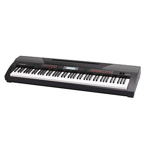 Цифровое пианино SP4200