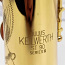 Сопрано-саксофон Julius Keilwerth ST-90 (фото #3)