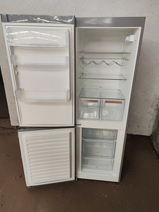 Külmik Electrolux koos kohaletoimetamisega Tallinnas (2 foto / 7)