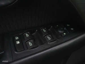 Volvo v70 2.4 3gen 2008 (7 foto / 15)