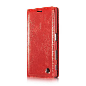 Sony Xperia Z5 Premium kaaned (1 foto / 2)