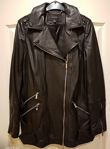 Karen Millen nahk (2 foto / 3)