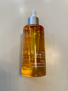 Moroccanoil pure argan oil (2 foto / 3)