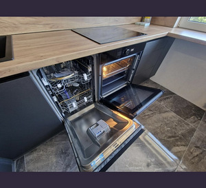 Soldina tn 19, Narva, Ida-Virumaa (8 foto / 18)