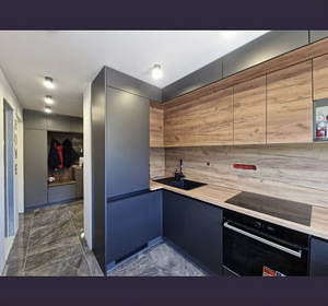 Soldina tn 19, Narva, Ida-Virumaa (9 foto / 18)