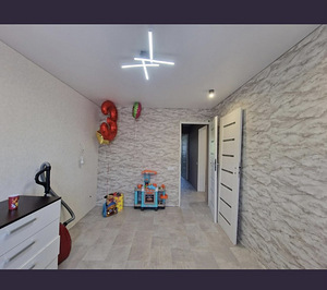 Soldina tn 19, Narva, Ida-Virumaa (12 foto / 18)