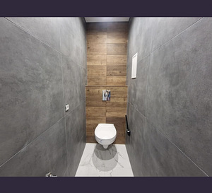 Soldina tn 19, Narva, Ida-Virumaa (17 foto / 18)