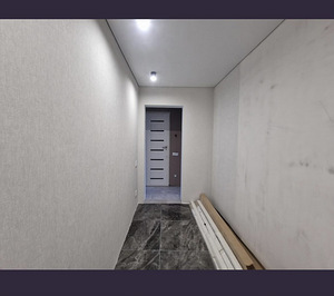Soldina tn 19, Narva, Ida-Virumaa (18 foto / 18)